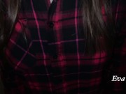 Anal with a neighbor 1/16