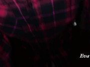 Anal with a neighbor 2/16