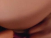 Quickie before bed 15/16