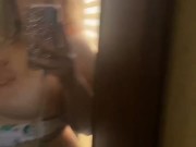 Striptease - Screenshot 14 of 16 - Tease