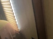 Striptease - Screenshot 8 of 16 - Big Tit Teen