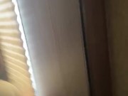 Striptease - Screenshot 9 of 16 - HD