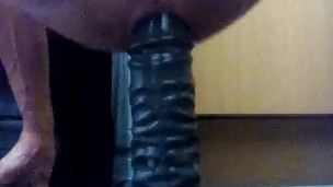 Quick.Ass Stretching