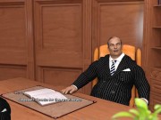 The Adventurous Couple:Married Wife is Recording a Porn Movie-Ep 51 8/16