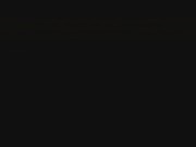 【無】アナル図鑑 白石麗奈 パート1 1/16