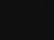 【無】Debut Vol.47 ～21歳の経験値～ パート1 1/16