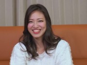 【無】Debut Vol.47 ～21歳の経験値～ パート1 10/16