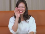 【無】Debut Vol.47 ～21歳の経験値～ パート1 14/16