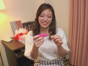 【無】Debut Vol.47 ～21歳の経験値～ パート1 4/16