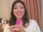 【無】Debut Vol.47 ～21歳の経験値～ パート1 5/16