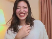 【無】Debut Vol.47 ～21歳の経験値～ パート1 7/16