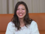 【無】Debut Vol.47 ～21歳の経験値～ パート1 9/16