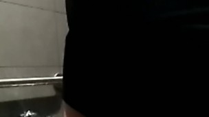 Jiggle Jiggle ;)