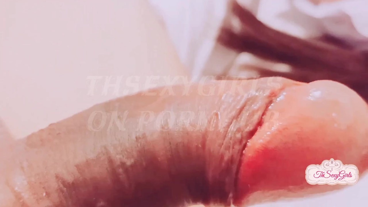 Asian college uniform blowjob นักศึกษาสาวอมควยให้แตกคาปาก - Vidéo de sexe gratuite - RedTube