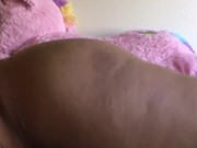 Photographer Ghetto Teen Client 1/16