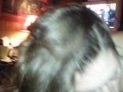 Gf sucks me off till I blow my load in her out mouth. 9/16