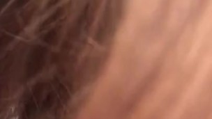 Part 1 of me masturbating today! 