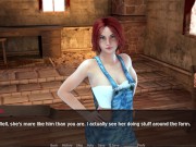 FARMER'S DREAMS #02 • PC Gameplay [HD] 1/16