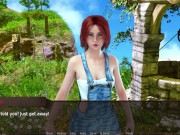 FARMER'S DREAMS #02 • PC Gameplay [HD] 10/16