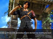 FARMER'S DREAMS #02 • PC Gameplay [HD] 11/16