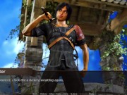 FARMER'S DREAMS #02 • PC Gameplay [HD] 12/16