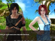 FARMER'S DREAMS #02 • PC Gameplay [HD] 14/16