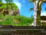 FARMER'S DREAMS #02 • PC Gameplay [HD] 15/16