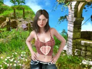 FARMER'S DREAMS #02 • PC Gameplay [HD] 16/16