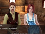 FARMER'S DREAMS #02 • PC Gameplay [HD] 3/16