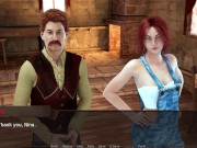 FARMER'S DREAMS #02 • PC Gameplay [HD] 4/16