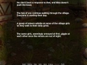 FARMER'S DREAMS #02 • PC Gameplay [HD] 6/16