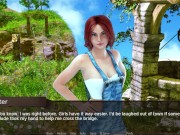 FARMER'S DREAMS #02 • PC Gameplay [HD] 7/16