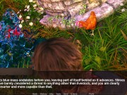 FARMER'S DREAMS #02 • PC Gameplay [HD] 9/16