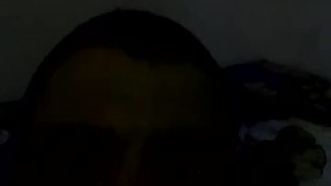 Первые шаги