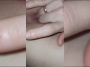 Трахнул жену пока ее муж в другой комнате 11/16