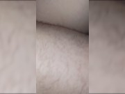 Трахнул жену пока ее муж в другой комнате 13/16