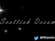 Mash hoof gangbangs solo n bjs  2/16