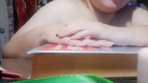painfully tits 