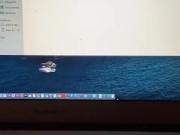 Clearing Apple MacBook Cache For Better Streaming 