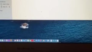 Clearing Apple MacBook Cache For Better Streaming 