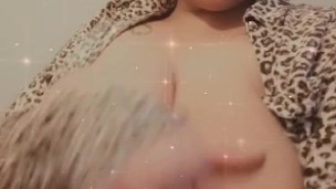 You're missing out! Subscribe to my Onlyfans! Link in bio