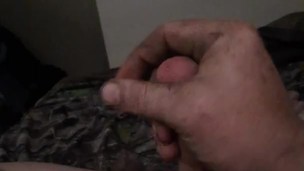 Dirty Jerk