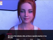 Melody 92 - Screenshot 11 of 16 - HD