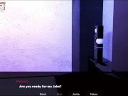 Melody 92 - Screenshot 12 of 16 - Redhead Teen
