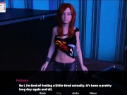 Melody 92 - Screenshot 6 of 16 - HD