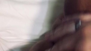 WET PUSSY FINGERING