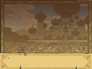 Princess Trainer [v2.03] Part 5 Daily Business By LoveSkySan69