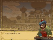 Princess Trainer [v2.03] Part 6 Sweet Fruits By LoveSkySan69