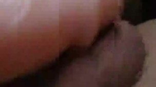 Watch me Masturbate 