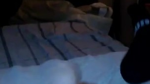 Toy fucking